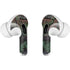 Marvel Classic Comics Hulk Fighter Vintage AirPods Skins